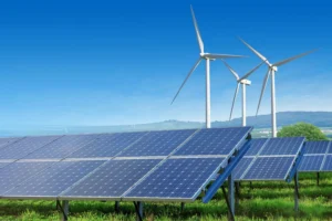 renewable-energy-2