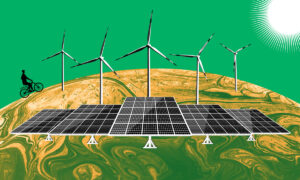 utf-8green_planet