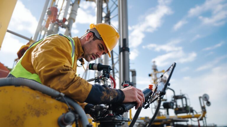 vjO-z8aFExBDVocbwU7Vl_b1cd275da4704691addcafeda2bb4f07